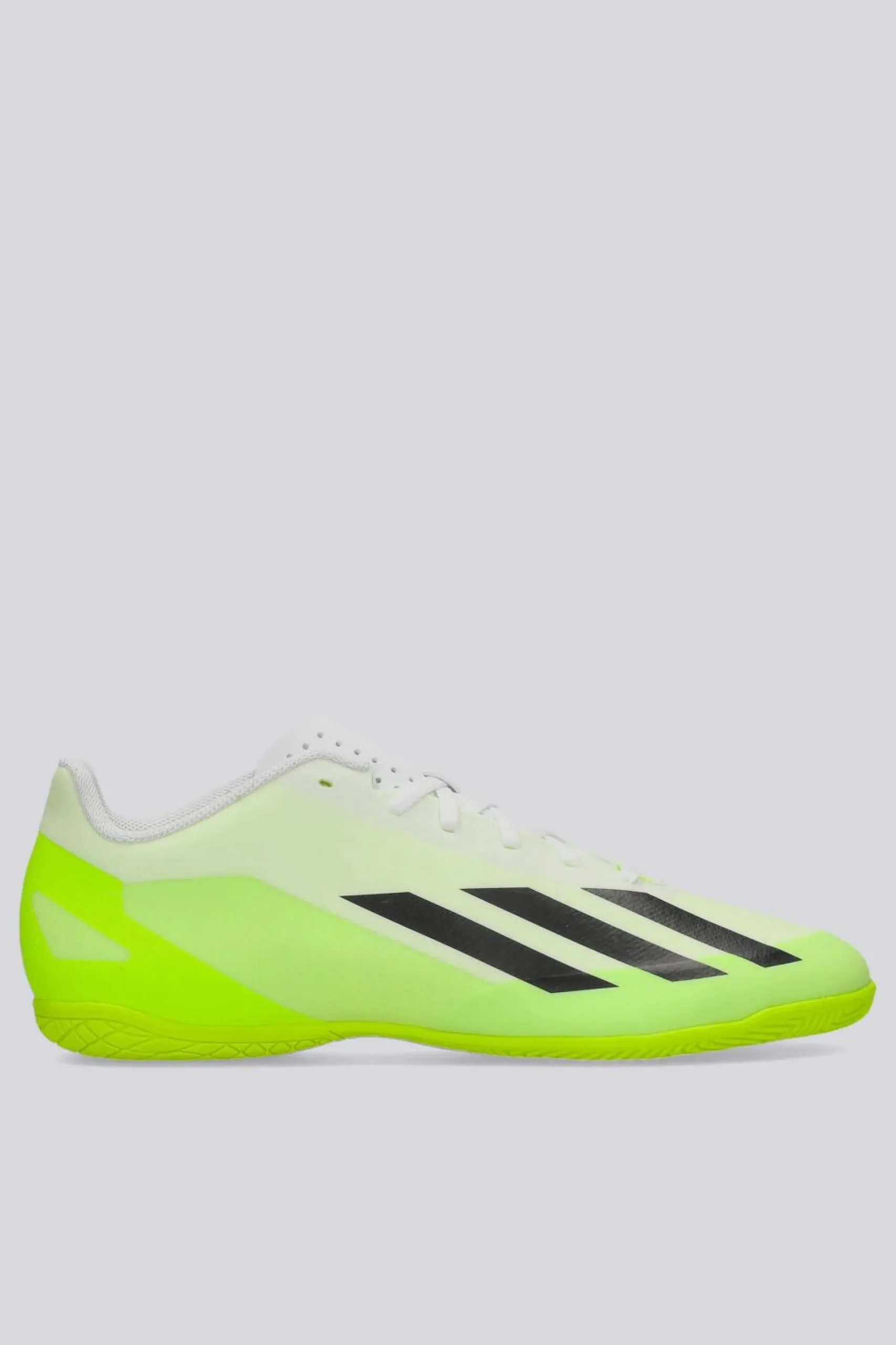 adidas X 4