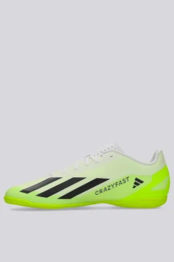 adidas X 4