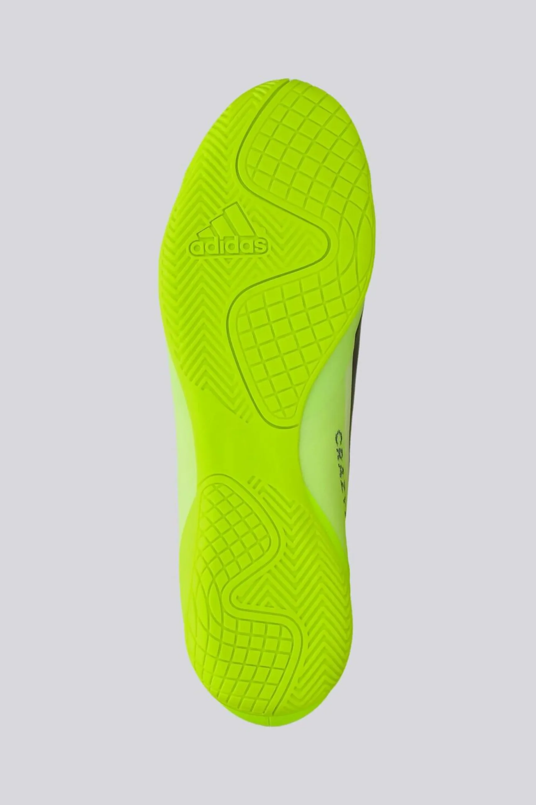 adidas X 4