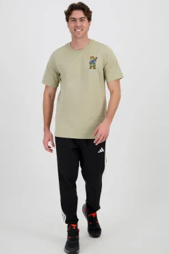 adidas X CC Emb