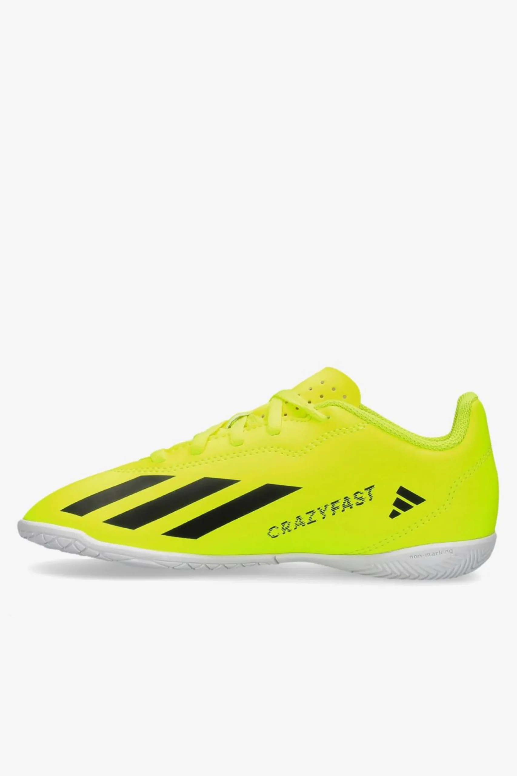 adidas X Club