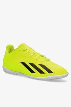 adidas X Club
