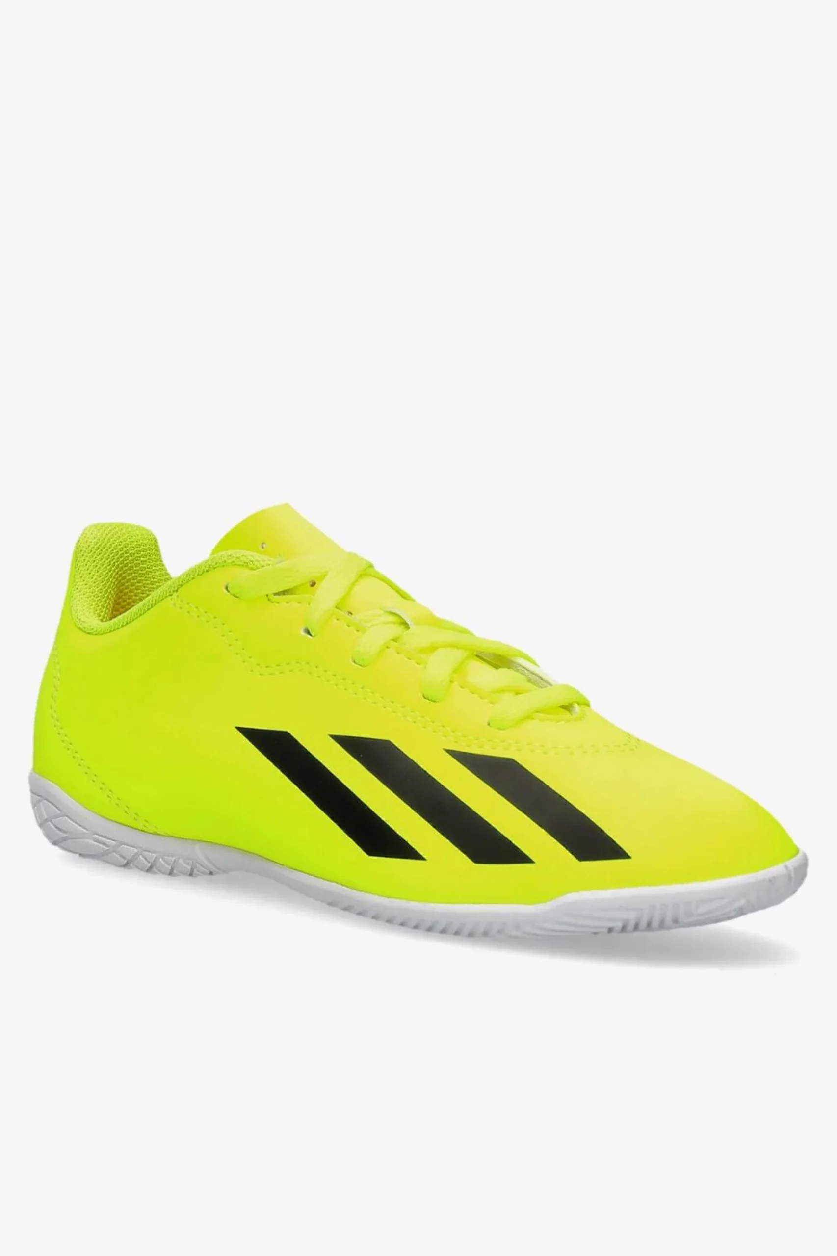 adidas X Club