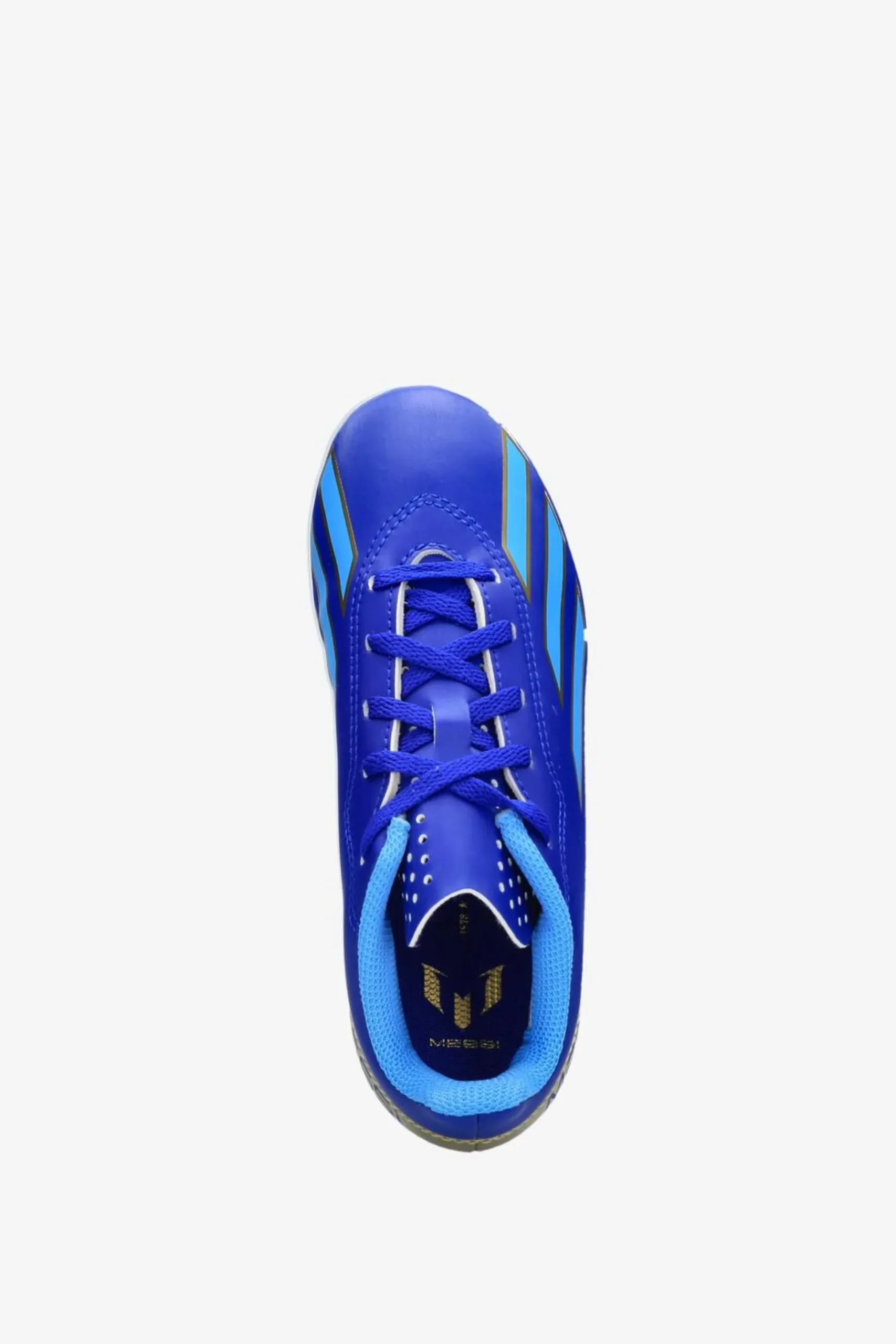 adidas X Crazyfast Club Fg