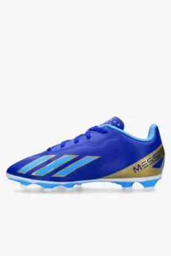 adidas X Crazyfast Club Fg