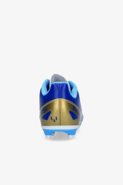 adidas X Crazyfast Club Fg