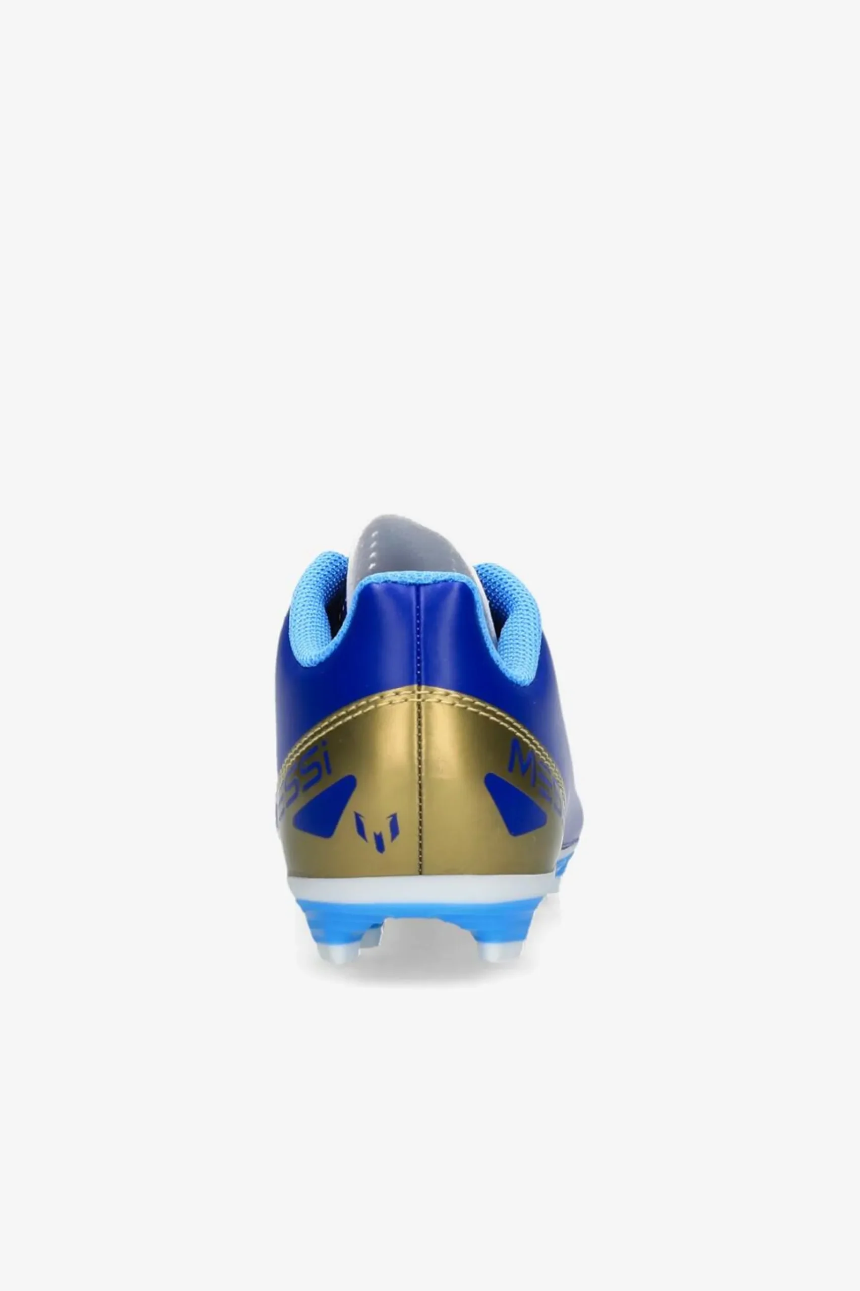 adidas X Crazyfast Club Fg