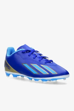 adidas X Crazyfast Club Fg