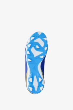 adidas X Crazyfast Club Fg