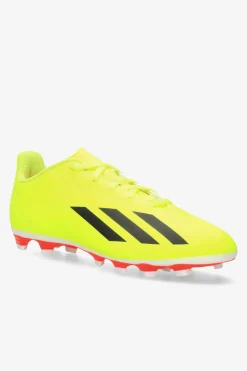 adidas X Crazyfast Club Fg