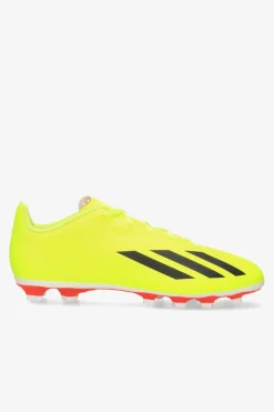 adidas X Crazyfast Club Fg