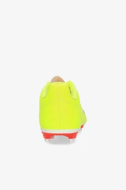 adidas X Crazyfast Club Fg