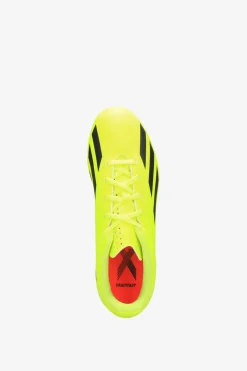 adidas X Crazyfast Club Fg
