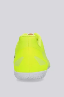 adidas X Crazyfast Crazyfast Club