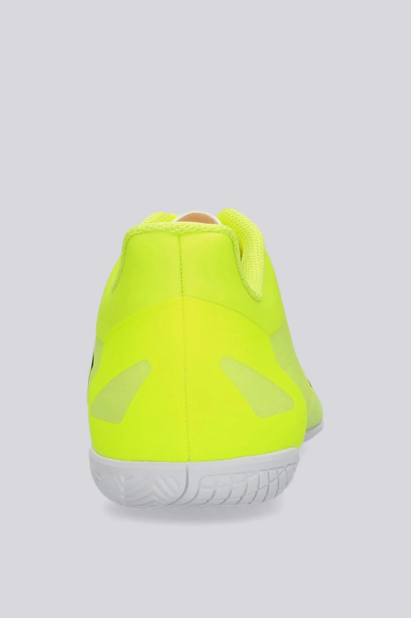 adidas X Crazyfast Crazyfast Club