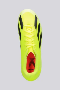 adidas X Crazyfast Crazyfast Club