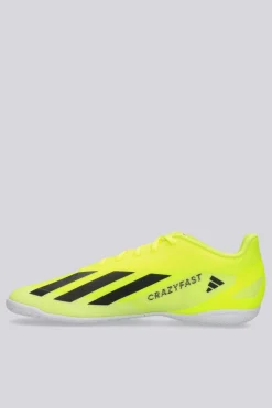 adidas X Crazyfast Crazyfast Club
