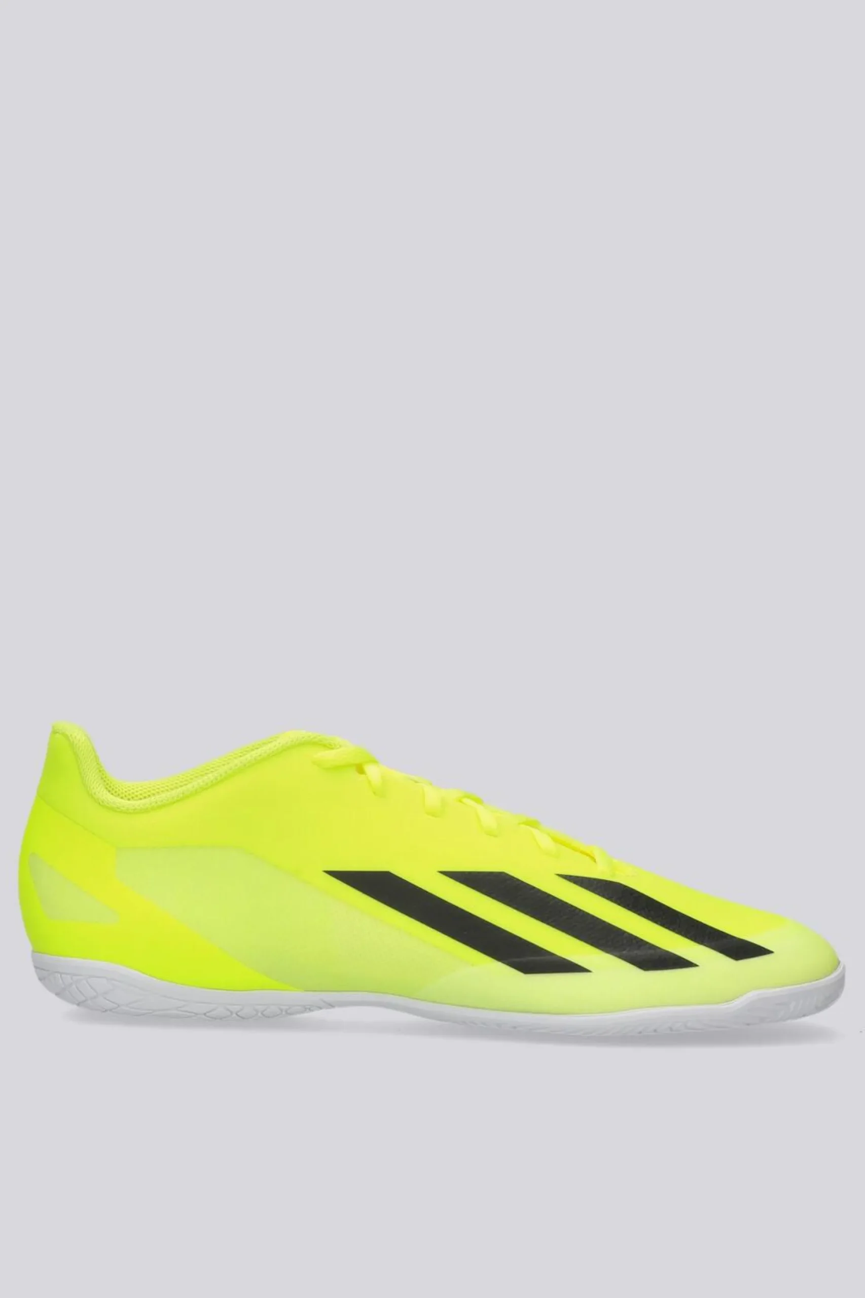 adidas X Crazyfast Crazyfast Club
