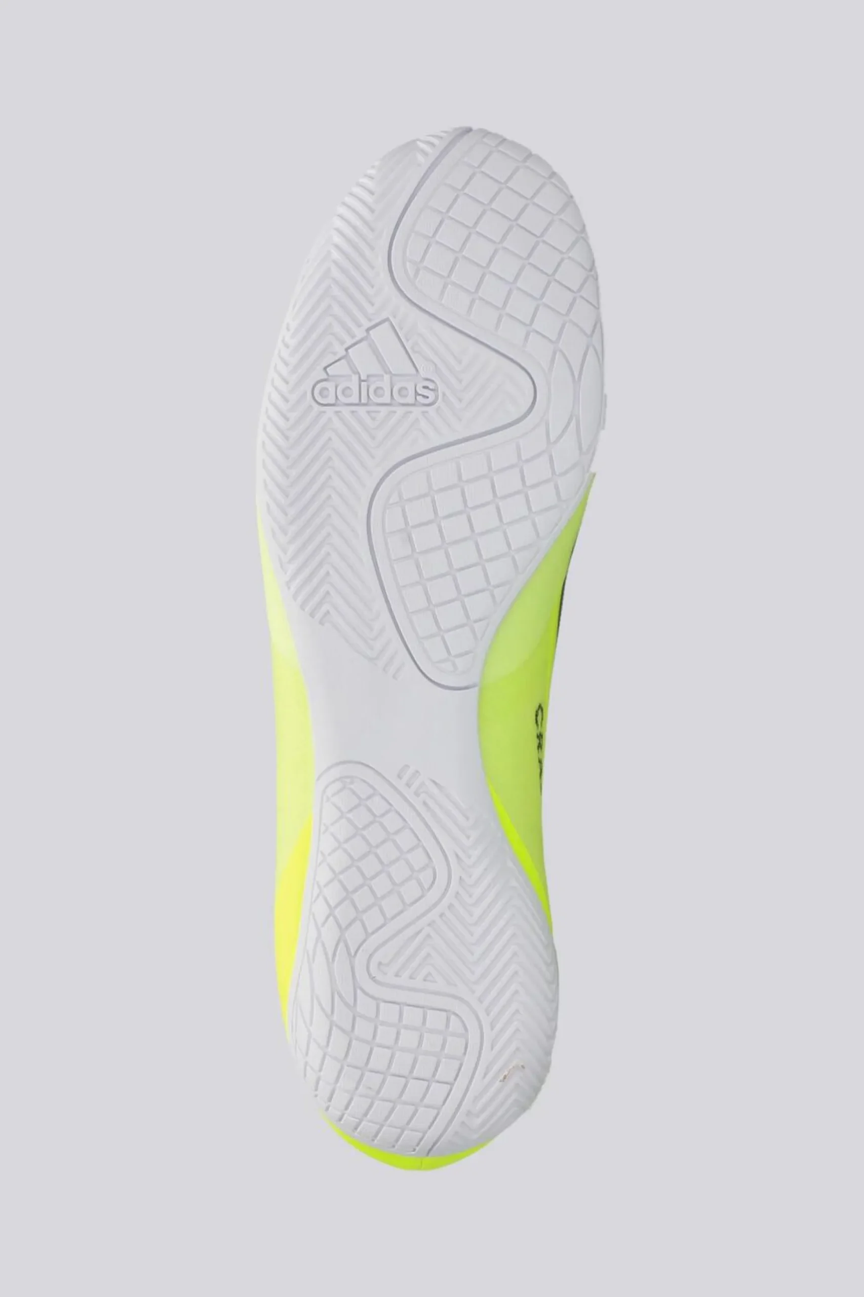 adidas X Crazyfast Crazyfast Club