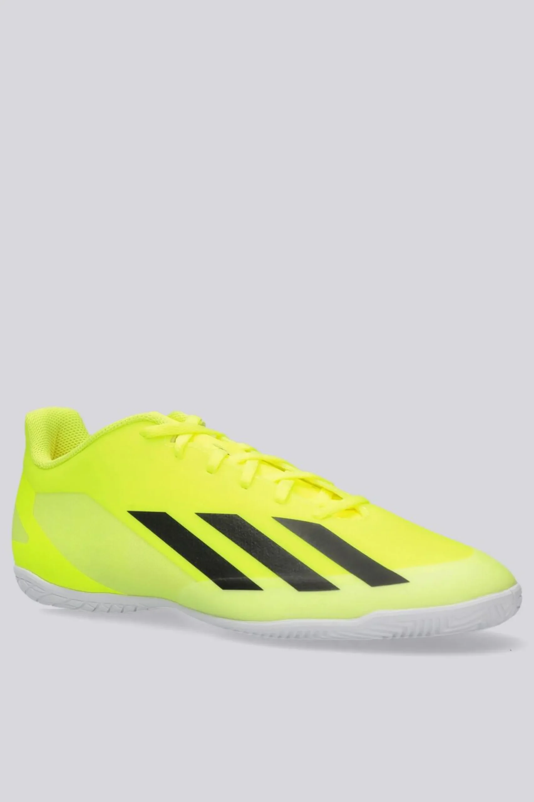 adidas X Crazyfast Crazyfast Club