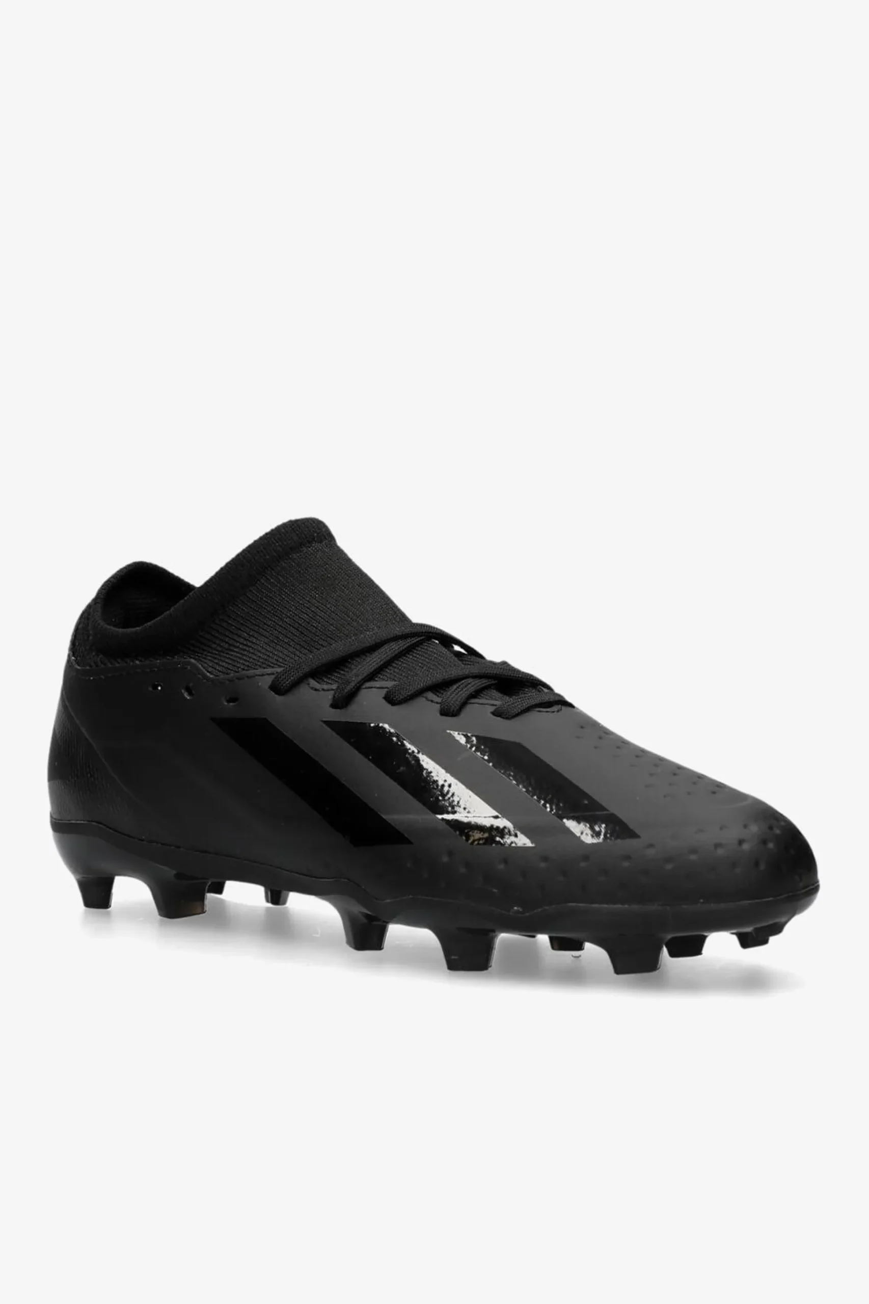 adidas X Crazyfast 3 Fg
