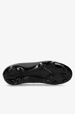 adidas X Crazyfast 3 Fg