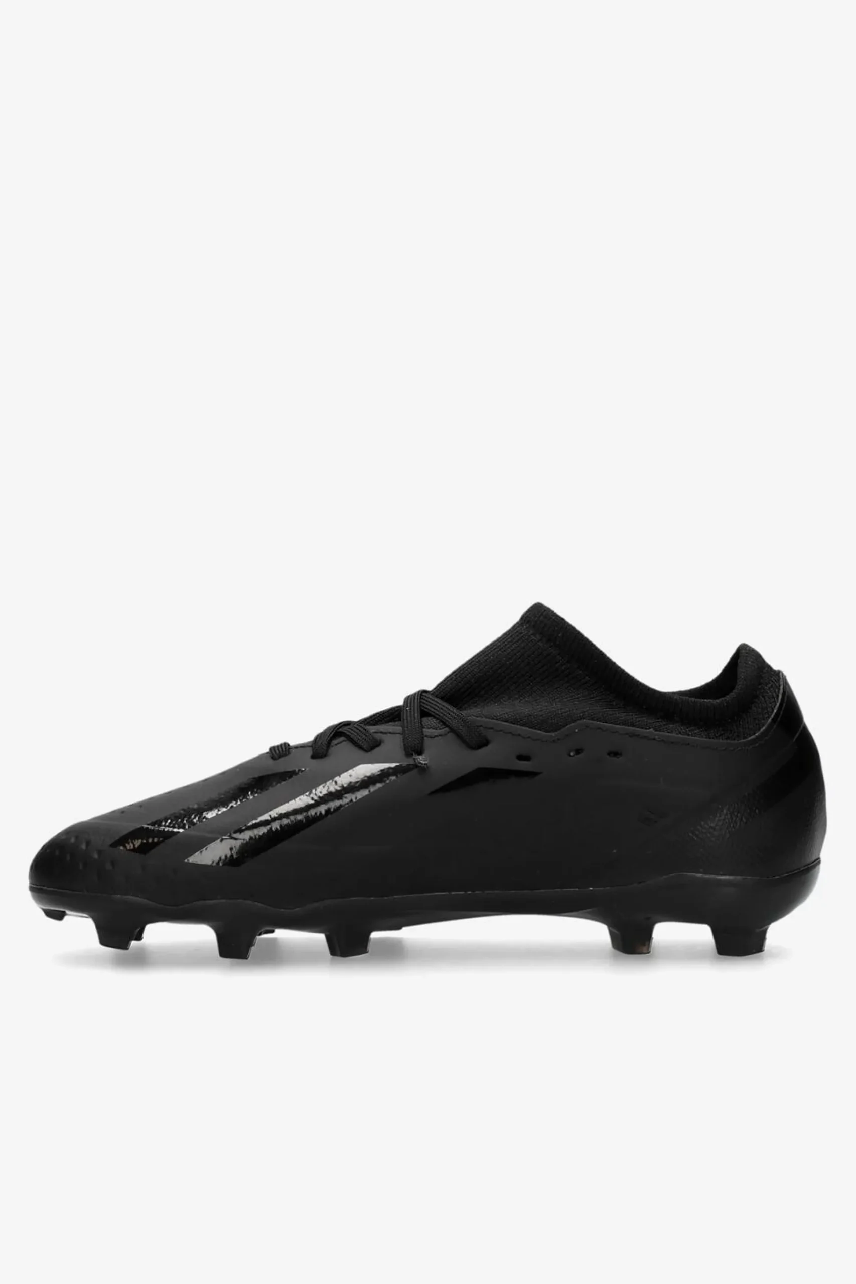 adidas X Crazyfast 3 Fg