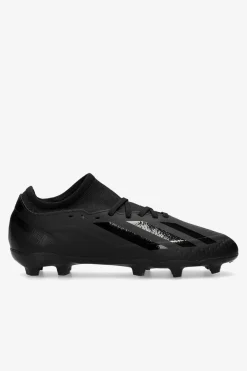 adidas X Crazyfast 3 Fg