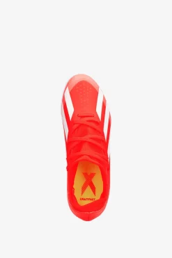 adidas X Crazyfast League Fg