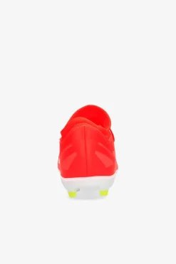 adidas X Crazyfast League Fg