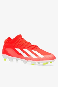 adidas X Crazyfast League Fg