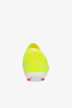 adidas X Crazyfast League Ll Fg