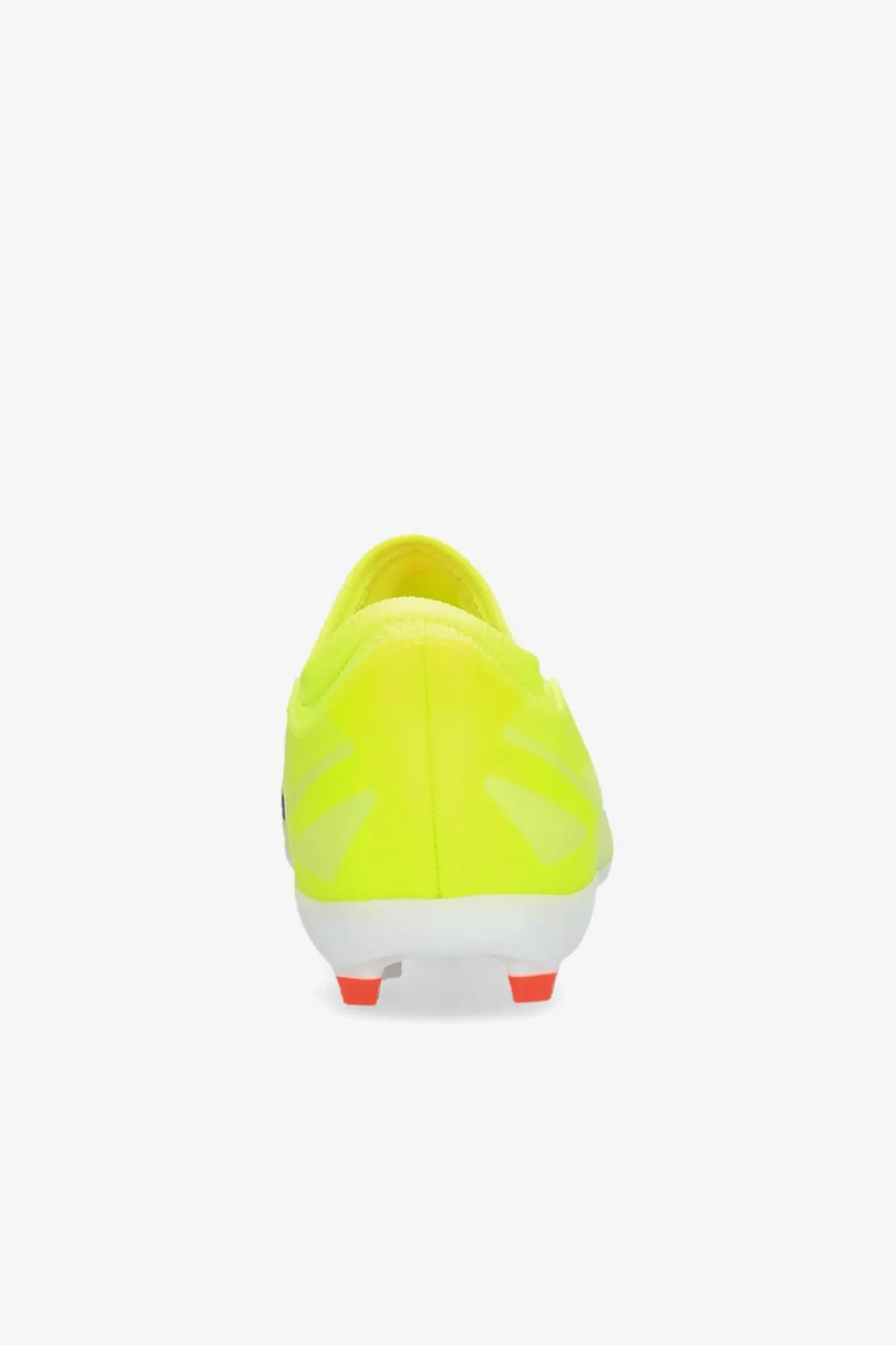 adidas X Crazyfast League Ll Fg