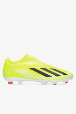 adidas X Crazyfast League Ll Fg