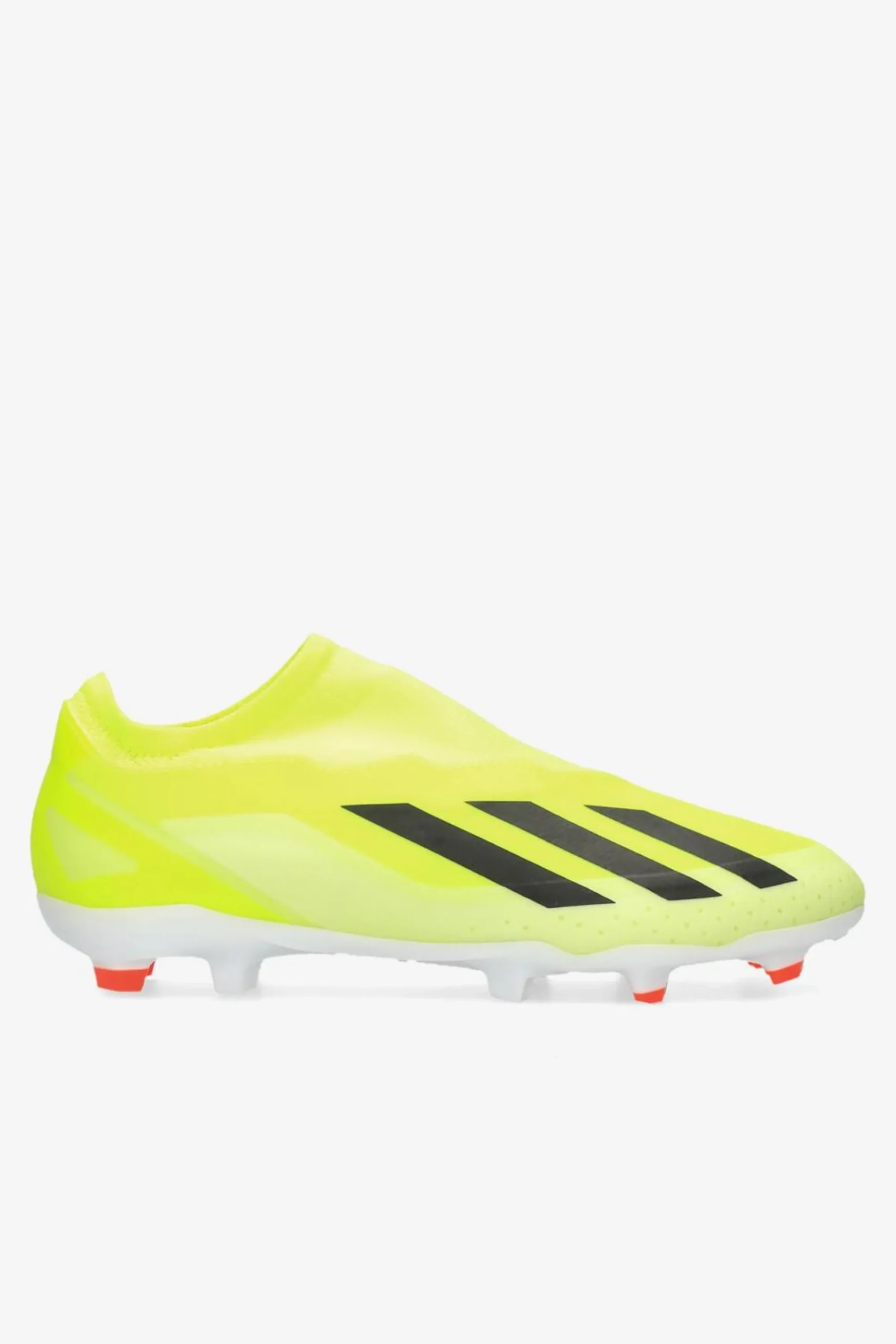 adidas X Crazyfast League Ll Fg