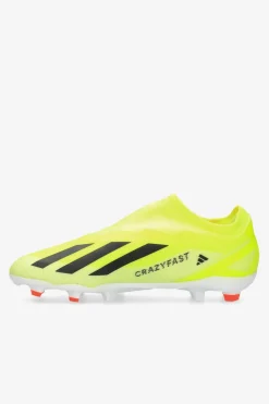 adidas X Crazyfast League Ll Fg