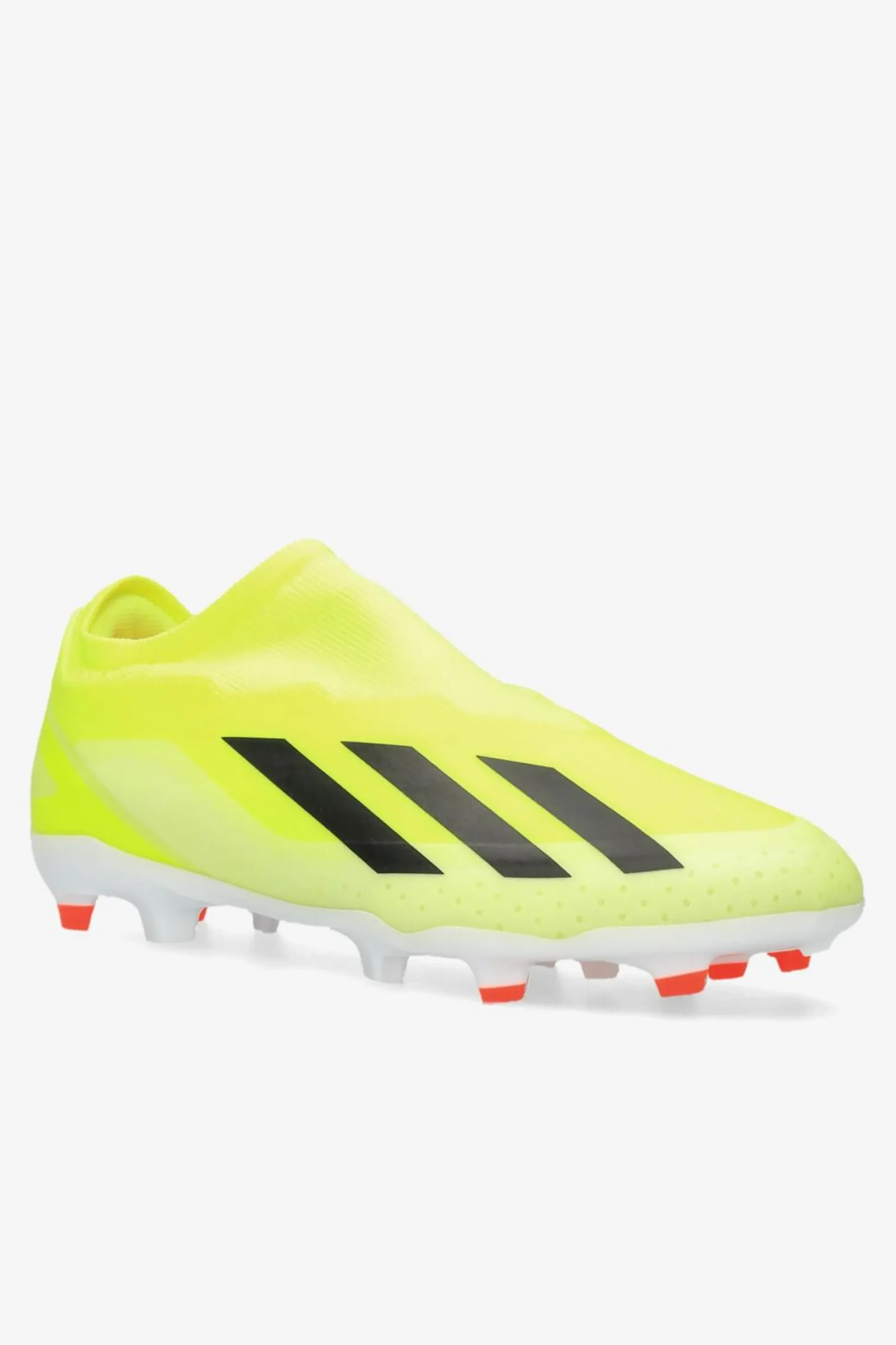 adidas X Crazyfast League Ll Fg