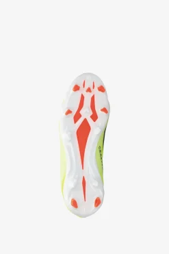adidas X Crazyfast League Ll Fg