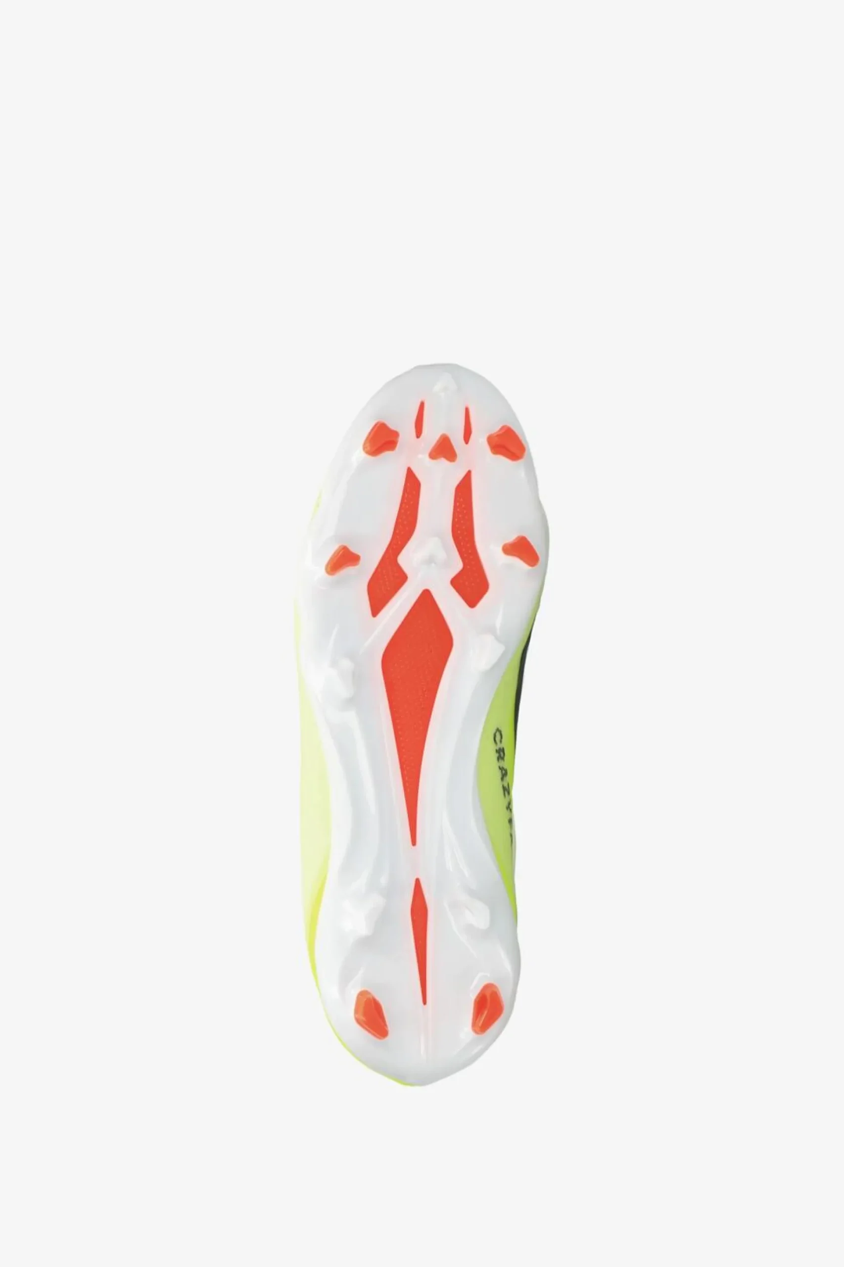 adidas X Crazyfast League Ll Fg