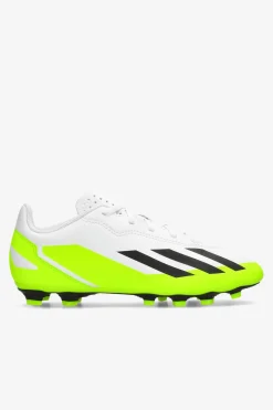 adidas X 4 Fg