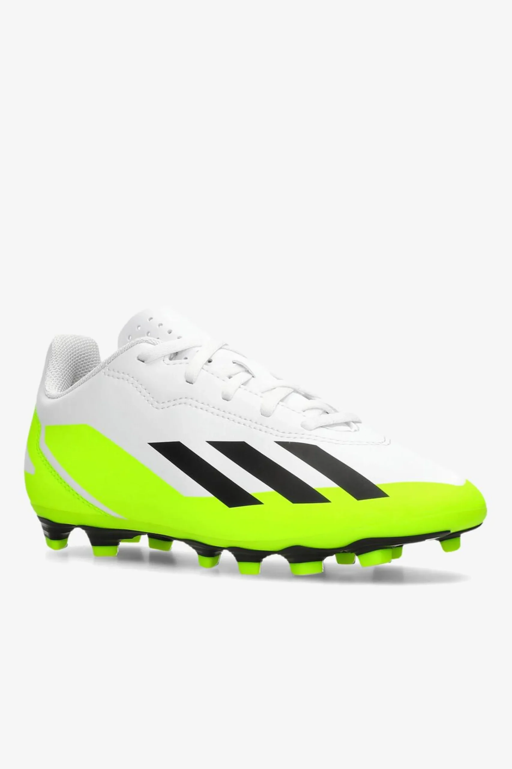 adidas X 4 Fg