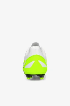 adidas X 4 Fg