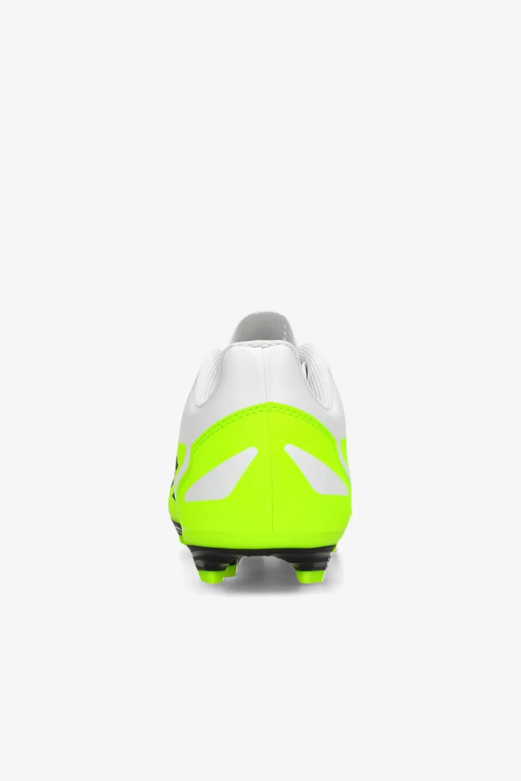 adidas X 4 Fg