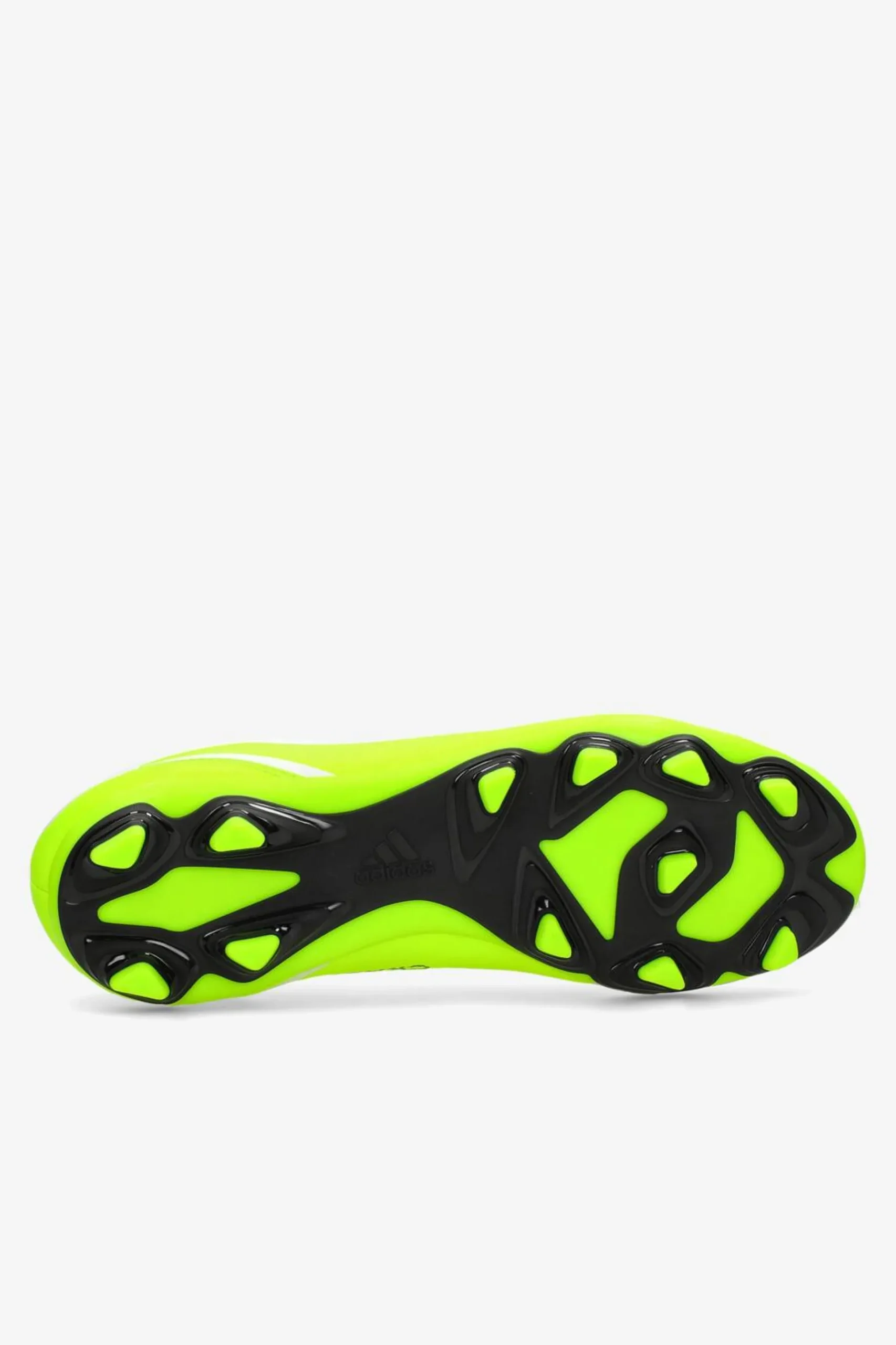 adidas X 4 Fg