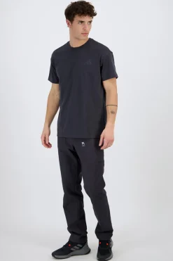 adidas Xpl