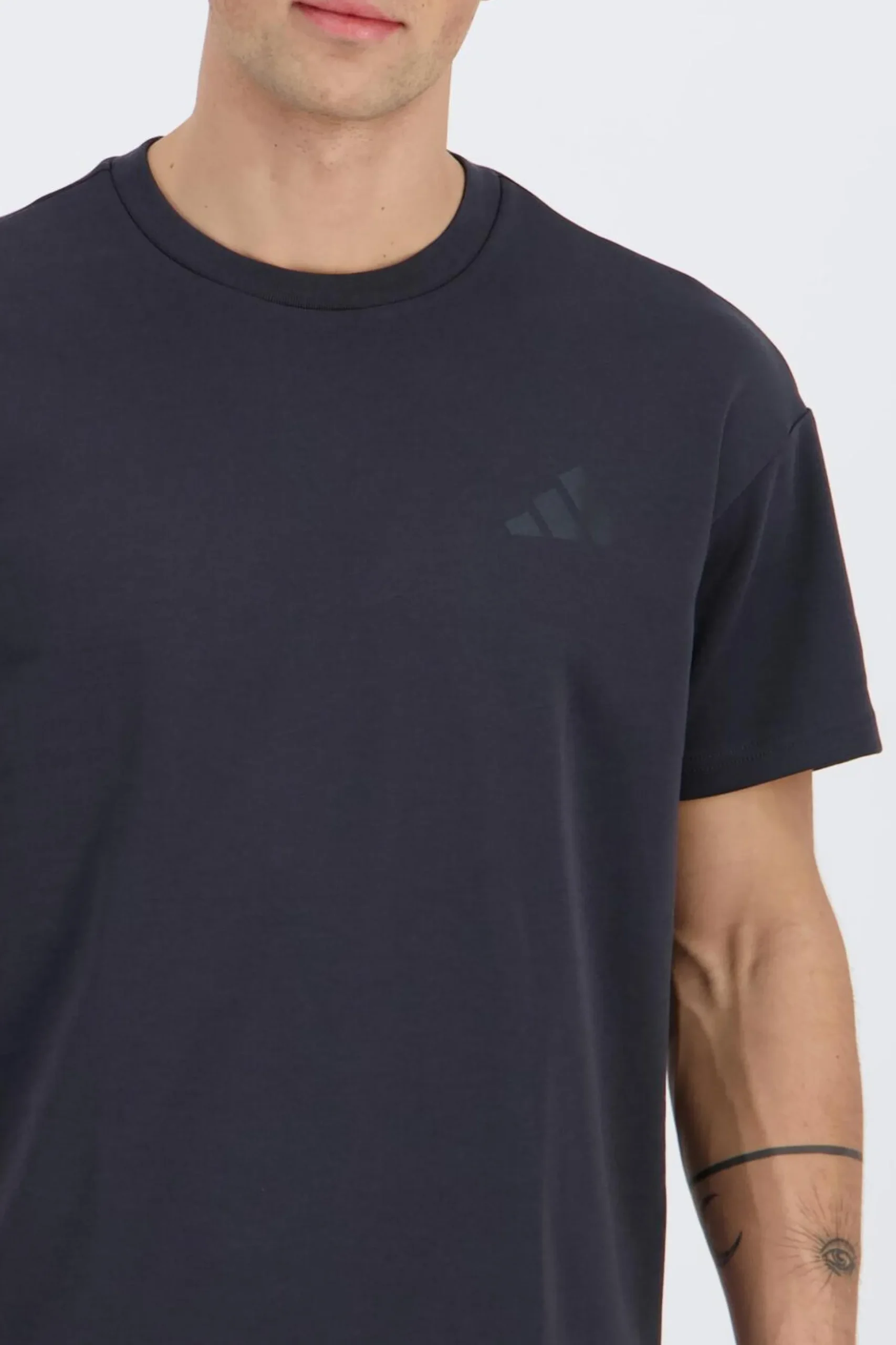 adidas Xpl