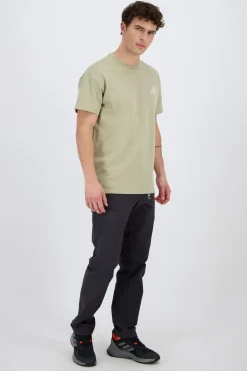 adidas Xpl CC