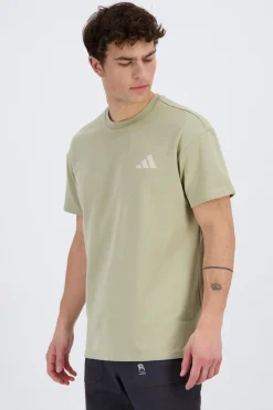 adidas Xpl CC
