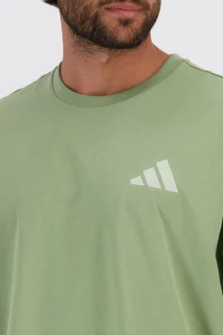 adidas Xpl CC Camp