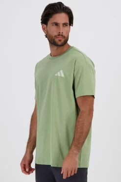 adidas Xpl CC Camp